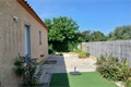 Photo numero 47651533 du bien UBI475810109